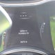 1C4RJEBG6GC368560 2016 Jeep Grand Cherokee Limited auction photo thumbnail 15