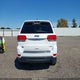 1C4RJEBG6GC368560 2016 Jeep Grand Cherokee Limited auction photo thumbnail 16