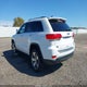 1C4RJEBG6GC368560 2016 Jeep Grand Cherokee Limited auction photo thumbnail 3
