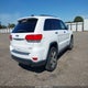 1C4RJEBG6GC368560 2016 Jeep Grand Cherokee Limited auction photo thumbnail 4