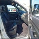 1C4RJEBG6GC368560 2016 Jeep Grand Cherokee Limited auction photo thumbnail 5