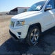 1C4RJEBG6GC368560 2016 Jeep Grand Cherokee Limited auction photo thumbnail 6