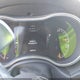 1C4RJEBG6GC368560 2016 Jeep Grand Cherokee Limited auction photo thumbnail 7