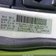 1C4RJEBG6GC368560 2016 Jeep Grand Cherokee Limited auction photo thumbnail 9