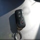 JTJBK1BA4F2467303 2015 Lexus Rx 350 auction photo thumbnail 11