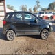MAJ3P1RE7JC232288 2018 Ford Ecosport S auction photo thumbnail 14