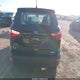 MAJ3P1RE7JC232288 2018 Ford Ecosport S auction photo thumbnail 17