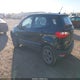 MAJ3P1RE7JC232288 2018 Ford Ecosport S auction photo thumbnail 3
