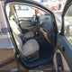 MAJ3P1RE7JC232288 2018 Ford Ecosport S auction photo thumbnail 5