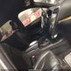5LMTJ2AH7FUJ14047 2015 Lincoln Mkc auction photo thumbnail 5