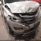 5LMTJ2AH7FUJ14047 2015 Lincoln Mkc auction photo thumbnail 6