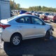 3KPC24A3XKE080781 2019 Hyundai Accent Se auction photo thumbnail 13
