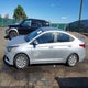 3KPC24A3XKE080781 2019 Hyundai Accent Se auction photo thumbnail 14