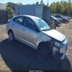 3KPC24A3XKE080781 2019 Hyundai Accent Se auction photo thumbnail 1