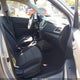 3KPC24A3XKE080781 2019 Hyundai Accent Se auction photo thumbnail 5