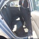3KPC24A3XKE080781 2019 Hyundai Accent Se auction photo thumbnail 8