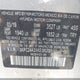 3KPC24A3XKE080781 2019 Hyundai Accent Se auction photo thumbnail 9