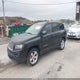 1C4NJDBBXFD416387 2015 Jeep Compass Sport auction photo thumbnail 2