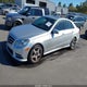 WDDHF9BB9DA721606 2013 Mercedes-Benz E 550 4Matic auction photo thumbnail 2