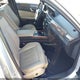 WDDHF9BB9DA721606 2013 Mercedes-Benz E 550 4Matic auction photo thumbnail 5