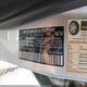 WDDHF9BB9DA721606 2013 Mercedes-Benz E 550 4Matic auction photo thumbnail 9