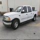 1FTRW07L11KD89579 2001 Ford F-150 Harley-Davidson Edition/King Ranch Edition/Lariat/Xlt auction photo thumbnail 2