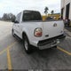 1FTRW07L11KD89579 2001 Ford F-150 Harley-Davidson Edition/King Ranch Edition/Lariat/Xlt auction photo thumbnail 3