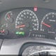 1FTRW07L11KD89579 2001 Ford F-150 Harley-Davidson Edition/King Ranch Edition/Lariat/Xlt auction photo thumbnail 7