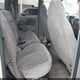 1FTRW07L11KD89579 2001 Ford F-150 Harley-Davidson Edition/King Ranch Edition/Lariat/Xlt auction photo thumbnail 8