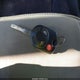 1FMCU9GX2EUC97597 2014 Ford Escape Se auction photo thumbnail 11