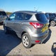1FMCU9GX2EUC97597 2014 Ford Escape Se auction photo thumbnail 3