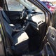 1FMCU9GX2EUC97597 2014 Ford Escape Se auction photo thumbnail 5