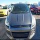 1FMCU9GX2EUC97597 2014 Ford Escape Se auction photo thumbnail 6
