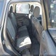 1FMCU9GX2EUC97597 2014 Ford Escape Se auction photo thumbnail 8