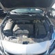 1G11D5SL6FU145535 2015 Chevrolet Malibu 2Lt auction photo thumbnail 10
