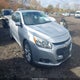 1G11D5SL6FU145535 2015 Chevrolet Malibu 2Lt auction photo thumbnail 1
