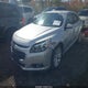 1G11D5SL6FU145535 2015 Chevrolet Malibu 2Lt auction photo thumbnail 2