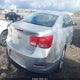 1G11D5SL6FU145535 2015 Chevrolet Malibu 2Lt auction photo thumbnail 4