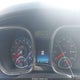 1G11D5SL6FU145535 2015 Chevrolet Malibu 2Lt auction photo thumbnail 7