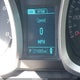 2GNALAEK2E6119492 2014 Chevrolet Equinox Ls auction photo thumbnail 7