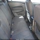 2GNALAEK2E6119492 2014 Chevrolet Equinox Ls auction photo thumbnail 8