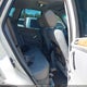 5UXFA53593LV77641 2003 BMW X5 3.0I auction photo thumbnail 8