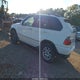 5UXFA53593LV77641 2003 BMW X5 3.0I auction photo thumbnail 3