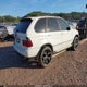 5UXFA53593LV77641 2003 BMW X5 3.0I auction photo thumbnail 4