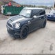 WMWMM33588TP70534 2008 Mini Cooper S Clubman auction photo thumbnail 2