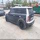 WMWMM33588TP70534 2008 Mini Cooper S Clubman auction photo thumbnail 3
