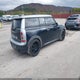 WMWMM33588TP70534 2008 Mini Cooper S Clubman auction photo thumbnail 4