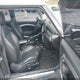 WMWMM33588TP70534 2008 Mini Cooper S Clubman auction photo thumbnail 5
