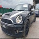 WMWMM33588TP70534 2008 Mini Cooper S Clubman auction photo thumbnail 6