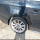 WAUFFAFL9FN004914 2015 Audi A4 2.0T Premium auction photo thumbnail 17